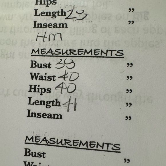 NWT H & M shift Dress Black neck Bow Sz 12 embossed Animal Print a16 - Picture 7 of 9